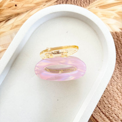 Marble Clutches / Claws