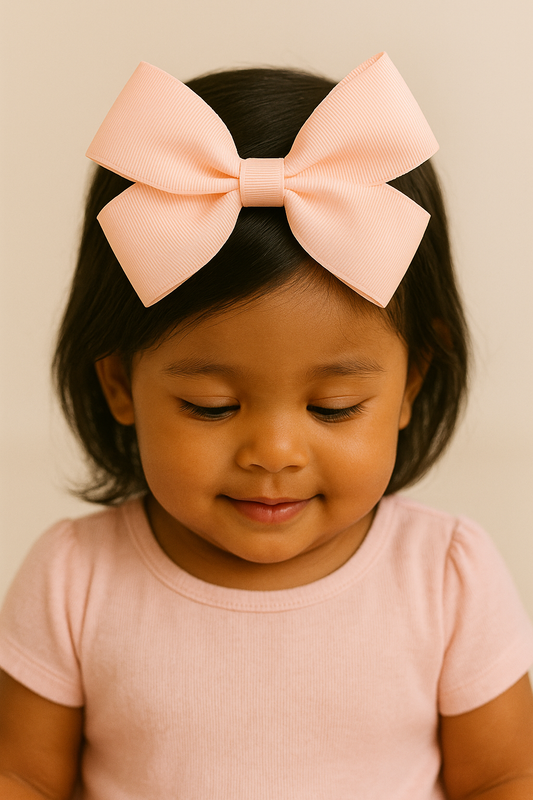 Kids Accessories