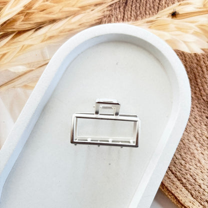 Metal Clutches / Claws